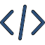 coding